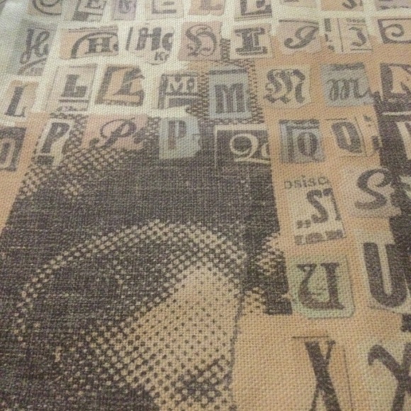 Pillow case!!! - Picture 2 of 6